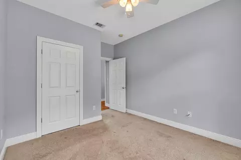 18 E Spanish Oaks, Sumrall, MS 39482 photo 14