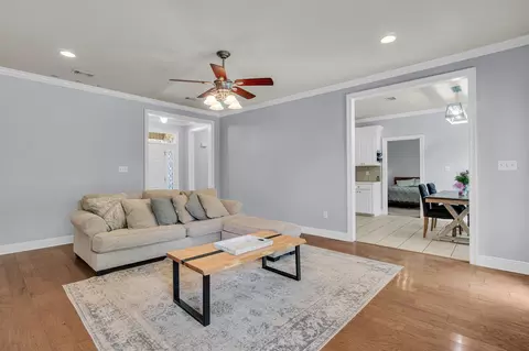 18 E Spanish Oaks, Sumrall, MS 39482 photo 7