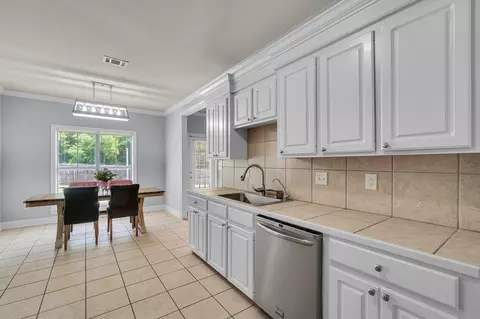 18 E Spanish Oaks, Sumrall, MS 39482 photo 10