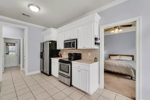 18 E Spanish Oaks, Sumrall, MS 39482 photo 9