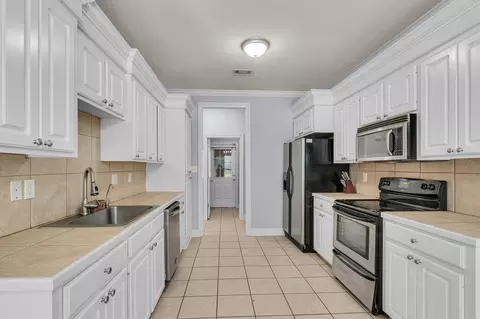 18 E Spanish Oaks, Sumrall, MS 39482 photo 8