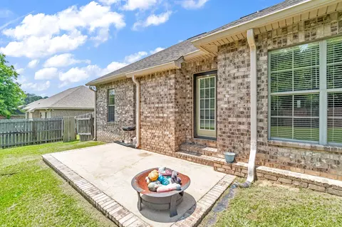 18 E Spanish Oaks, Sumrall, MS 39482 photo 26