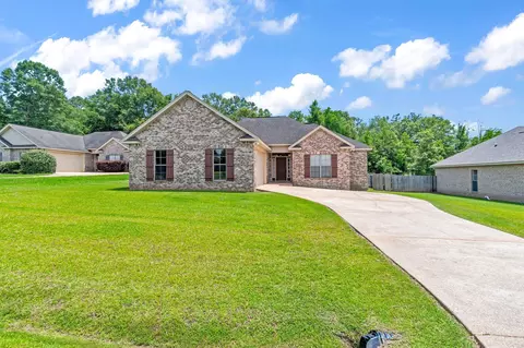 18 E Spanish Oaks, Sumrall, MS 39482 photo 3