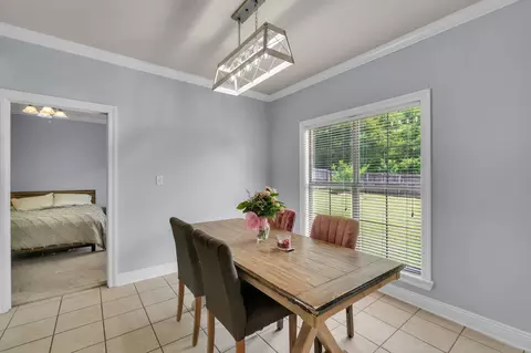 18 E Spanish Oaks, Sumrall, MS 39482 photo 11