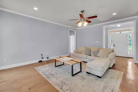 18 E Spanish Oaks, Sumrall, MS 39482 photo 6