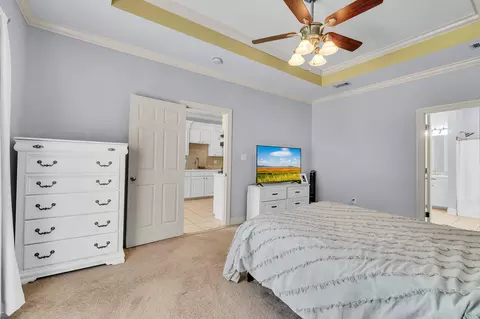 18 E Spanish Oaks, Sumrall, MS 39482 photo 19