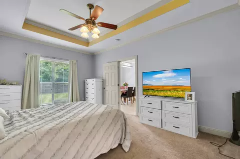 18 E Spanish Oaks, Sumrall, MS 39482 photo 20