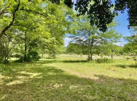 Exterior - 1403 Greens Creek Rd, Carson, MS 39427 photo 3 of 3