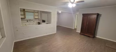 Living - 1403 Greens Creek Rd, Carson, MS 39427 photo 1 of 1