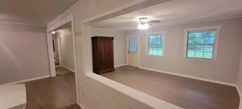 Entry Way - 1403 Greens Creek Rd, Carson, MS 39427 photo 1 of 2