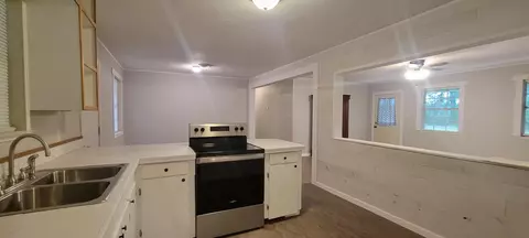 Other - 1403 Greens Creek Rd, Carson, MS 39427 photo 1 of 2