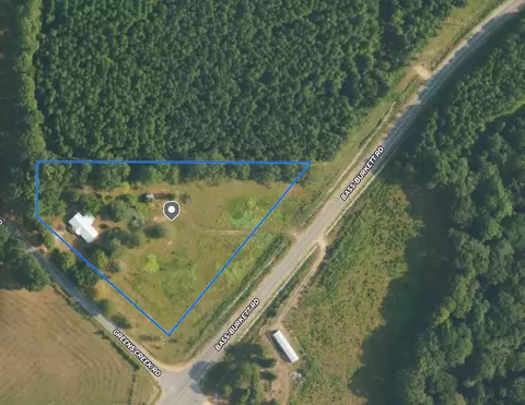 Other - 1403 Greens Creek Rd, Carson, MS 39427 photo 2 of 2
