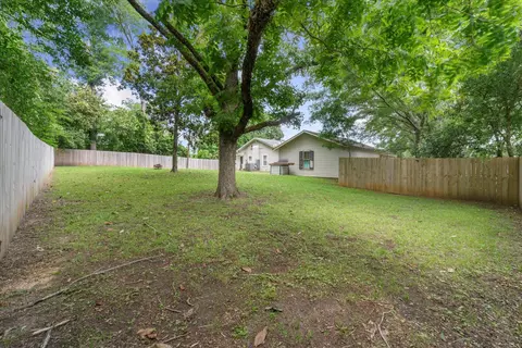 Exterior - 1319 Third St, Prentiss, MS 39474 photo 7 of 7