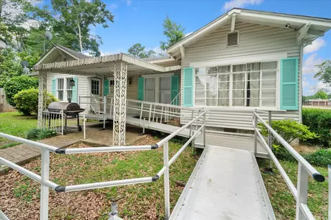 Other - 1319 Third St, Prentiss, MS 39474 photo 5 of 5