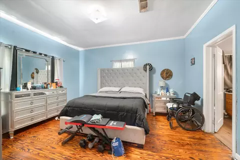 Other - 1319 Third St, Prentiss, MS 39474 photo 4 of 5