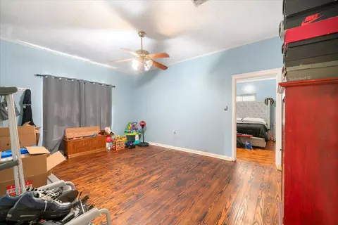 Other - 1319 Third St, Prentiss, MS 39474 photo 3 of 5