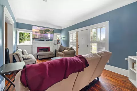 Other - 1319 Third St, Prentiss, MS 39474 photo 1 of 5