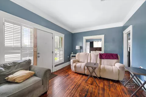 Other - 1319 Third St, Prentiss, MS 39474 photo 2 of 5