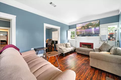 Living - 1319 Third St, Prentiss, MS 39474 photo 1 of 1