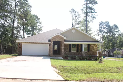 2 Charleston Pt, Petal, MS 39465
