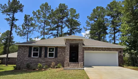 11 Charleston Pt, Petal, MS 39465