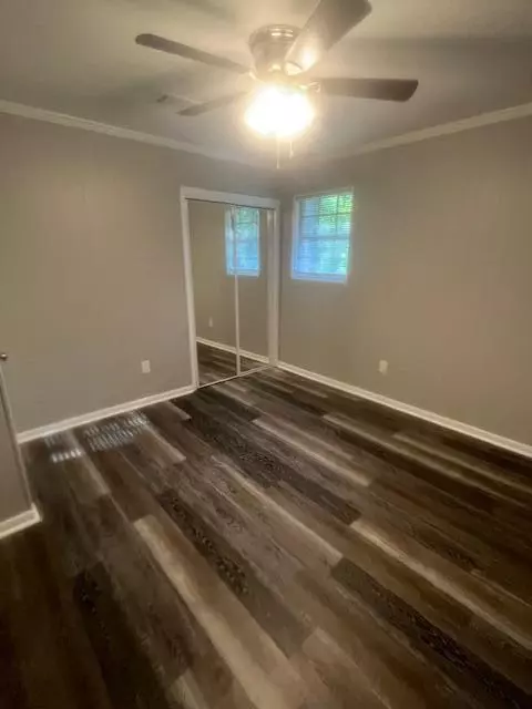 Bedroom - 399 Antioch Dr, Laurel, MS 39443 photo 1 of 1