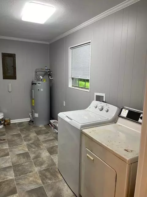 Other - 399 Antioch Dr, Laurel, MS 39443 photo 6 of 6