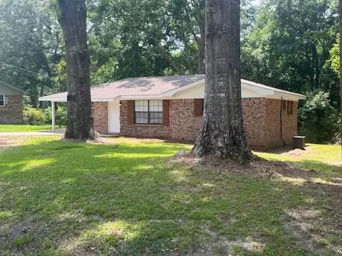 Other - 399 Antioch Dr, Laurel, MS 39443 photo 1 of 6