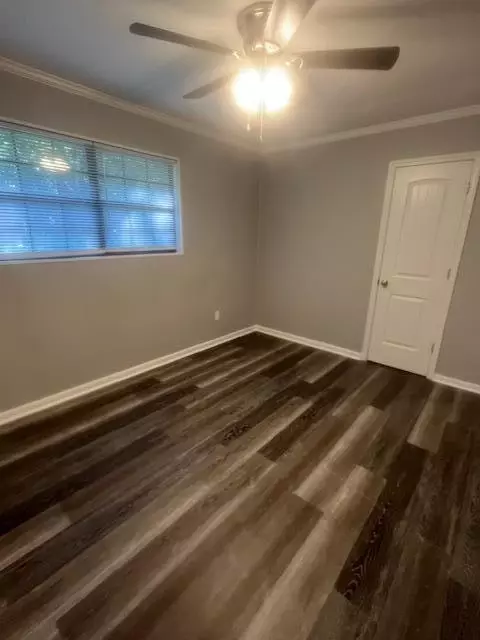Other - 399 Antioch Dr, Laurel, MS 39443 photo 4 of 6