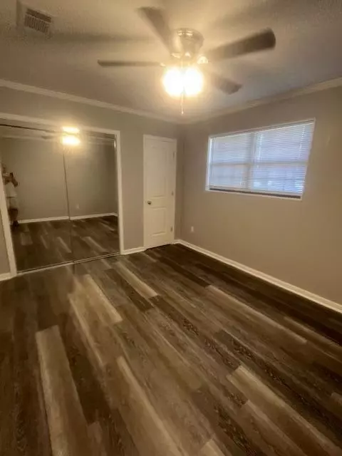 Other - 399 Antioch Dr, Laurel, MS 39443 photo 5 of 6