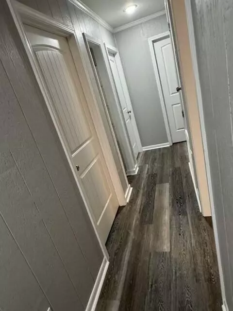 Entry Way - 399 Antioch Dr, Laurel, MS 39443 photo 1 of 1