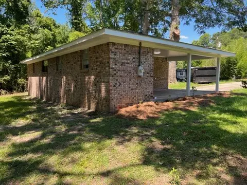 Other - 399 Antioch Dr, Laurel, MS 39443 photo 2 of 6