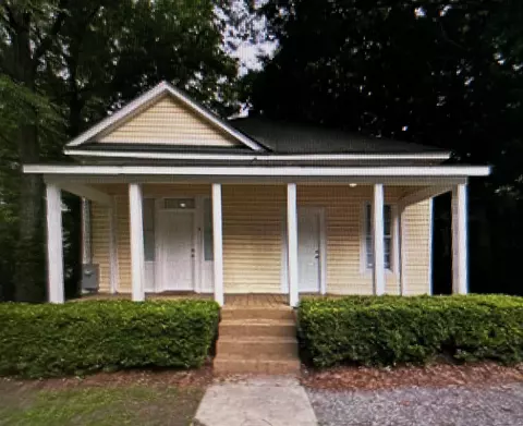 65 Pine St, Sumrall, MS 39482