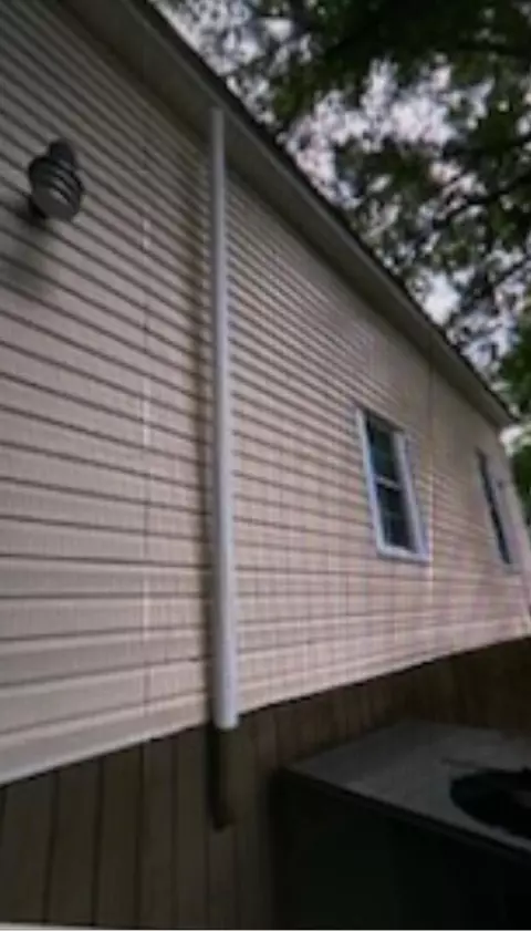 65 Pine St, Sumrall, MS 39482 photo 7