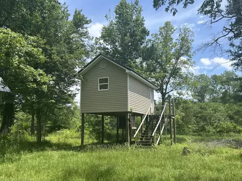 2807 Benjo Rd, Mclain, MS 39456 photo 3