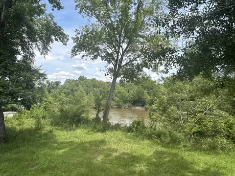 2807 Benjo Rd, Mclain, MS 39456 photo 13