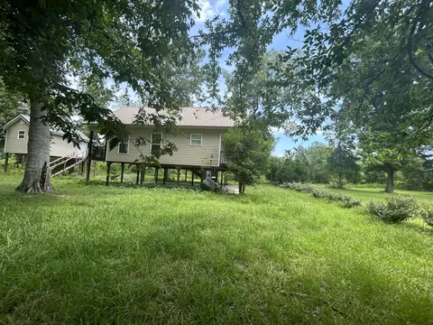 2807 Benjo Rd, Mclain, MS 39456 photo 14