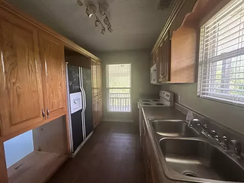 2807 Benjo Rd, Mclain, MS 39456 photo 7