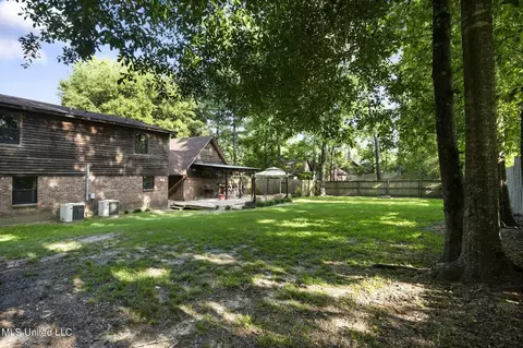 19 Cedarbrook Ln, Laurel, MS 39443 photo 39