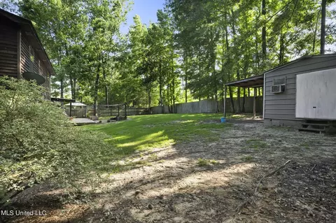 19 Cedarbrook Ln, Laurel, MS 39443 photo 38