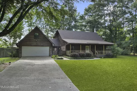 19 Cedarbrook Ln, Laurel, MS 39443 photo 5