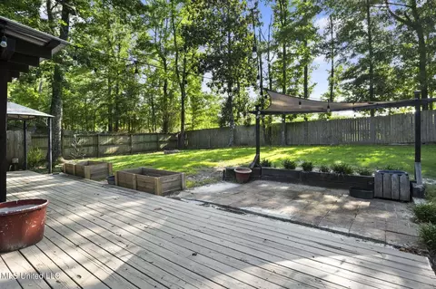 19 Cedarbrook Ln, Laurel, MS 39443 photo 30