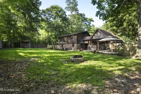 19 Cedarbrook Ln, Laurel, MS 39443 photo 40