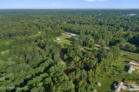 19 Cedarbrook Ln, Laurel, MS 39443 photo 32