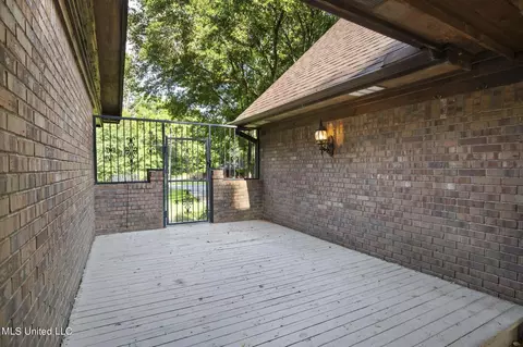 19 Cedarbrook Ln, Laurel, MS 39443 photo 27