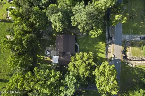 19 Cedarbrook Ln, Laurel, MS 39443 photo 29