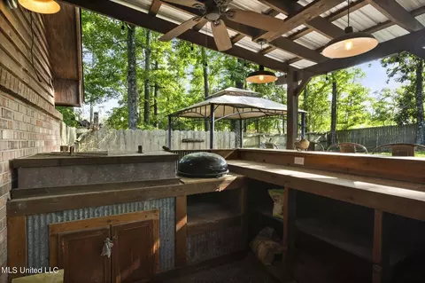 19 Cedarbrook Ln, Laurel, MS 39443 photo 36