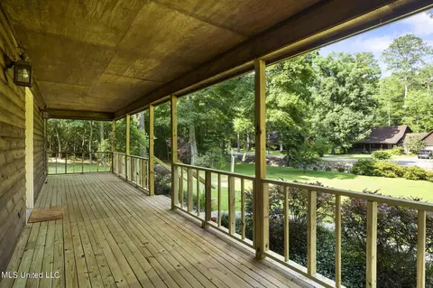 19 Cedarbrook Ln, Laurel, MS 39443 photo 7