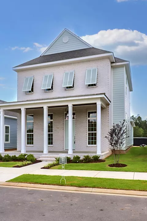 12355 Anise Ct, Gulfport, MS 39503