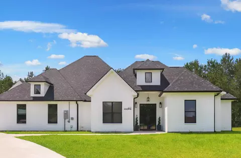 617 Deason Dr, Picayune, MS 39466